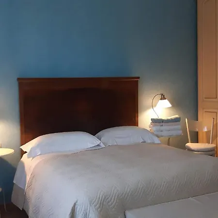 Fabiola B&B-2